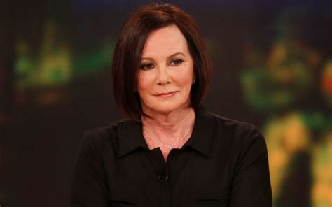 Marcia Clark Couldn’t Escape Brutal Personal Media Attacks